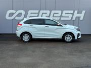 Lada (ВАЗ) XRAY I Кропоткин  - изображение 24