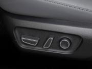 Toyota RAV4 VI (XA60) Москва  - изображение 44