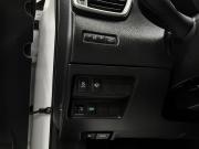 Nissan X-Trail III Тверь  - изображение 45