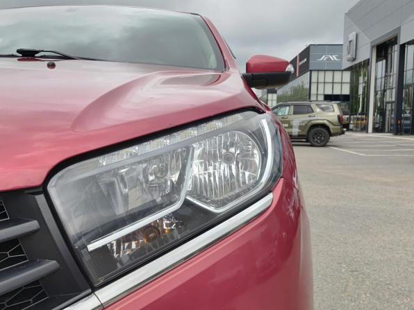 Lada (ВАЗ) XRAY I с пробегом 2017 года, цена 599 000 рублей, 150013 км, хэтчбек, Автокод Объявления