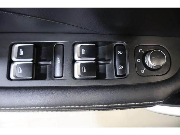 Geely Coolray I с пробегом 2021 года, цена 1 499 000 рублей, 45979 км, внедорожник, Автокод Объявления