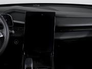 Geely Cityray Москва  - изображение 35