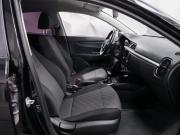 Kia Rio IV Ульяновск  - изображение 33