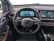 Geely Coolray I Рестайлинг Москва  - изображение 59