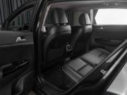 Kia Sportage IV Рестайлинг Тюмень  - изображение 36