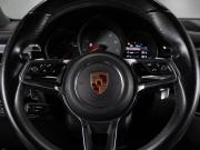 Porsche Macan I Тюмень  - изображение 42