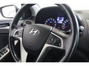 Hyundai Solaris I Рестайлинг Коломна  - изображение 23
