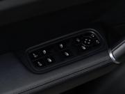 Porsche Cayenne III Москва  - изображение 46