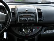 Nissan Note I Санкт-Петербург  - изображение 24