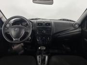 Lada (ВАЗ) Granta I Рестайлинг Воронеж  - изображение 36