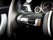 BMW 3 серии VI (F3x) Рестайлинг Москва  - изображение 53
