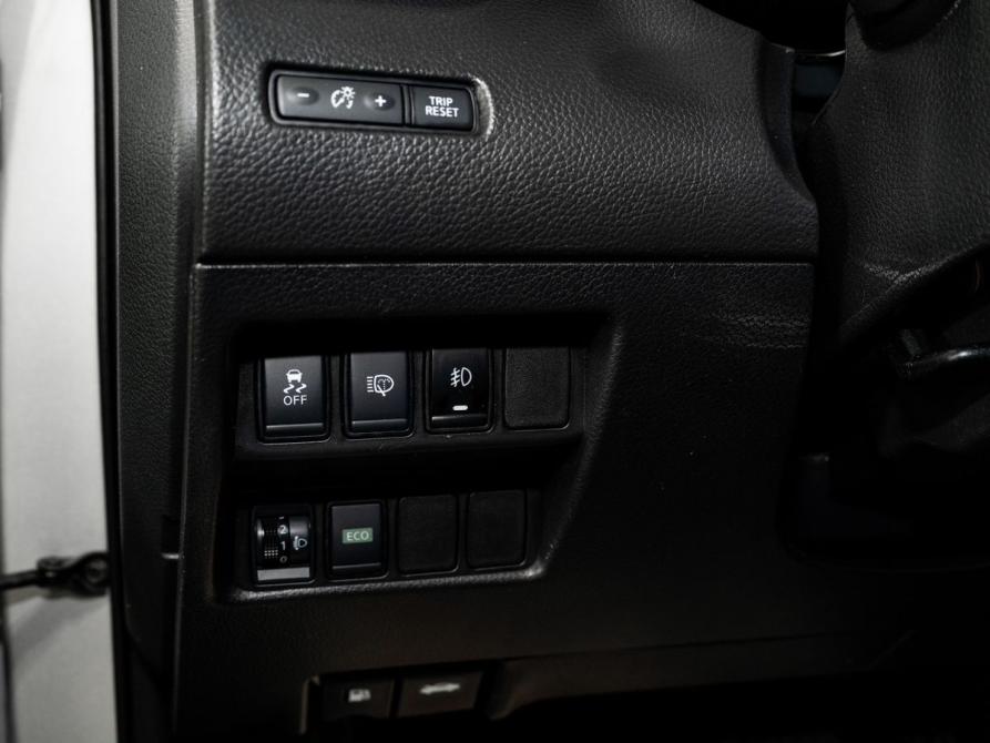 Nissan X-Trail III Чита  - изображение 15