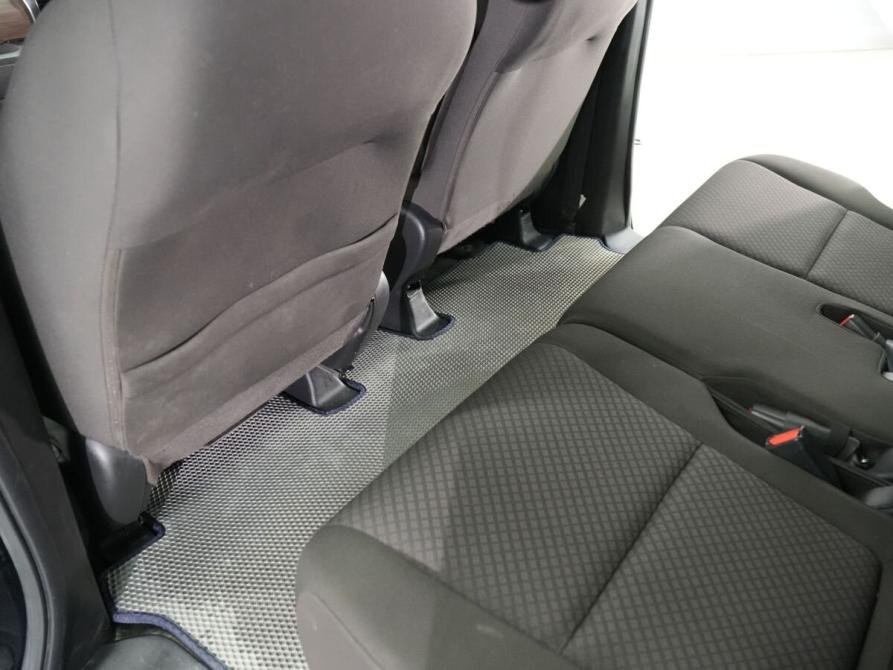 Honda Freed II Рестайлинг Новосибирск  - изображение 8