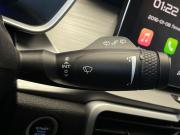 Geely Coolray I Пермь  - изображение 44