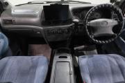 Toyota Town Ace III Новокузнецк  - изображение 59