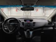 Honda CR-V IV Казань  - изображение 41