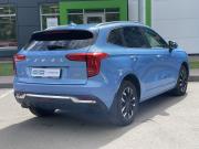 Haval Jolion I Ярославль  - изображение 24