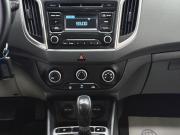 Hyundai Creta I Ярославль  - изображение 71