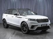 Land Rover Range Rover Velar I Ставрополь  - изображение 27