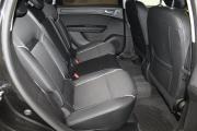 Renault Arkana I Кемерово  - изображение 33