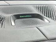 BMW X7 I (G07) Рестайлинг Красноярск  - изображение 86