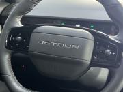 JETOUR DASHING I Курск  - изображение 32