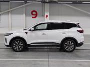 Chery Tiggo 7 Pro Max I Казань  - изображение 35