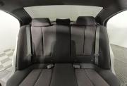 Hyundai Elantra IV (HD) Волгоград  - изображение 39
