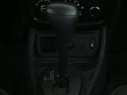 Nissan Terrano III (D10) Иваново  - изображение 31