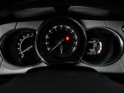 Citroen DS3 I Санкт-Петербург  - изображение 38