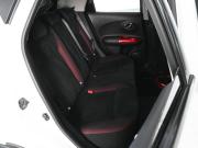 Nissan Juke I Ростов-на-Дону  - изображение 26