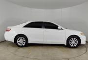 Toyota Camry VI (XV40) Рестайлинг Волгоград  - изображение 21