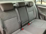 Volkswagen Polo VI Москва  - изображение 29