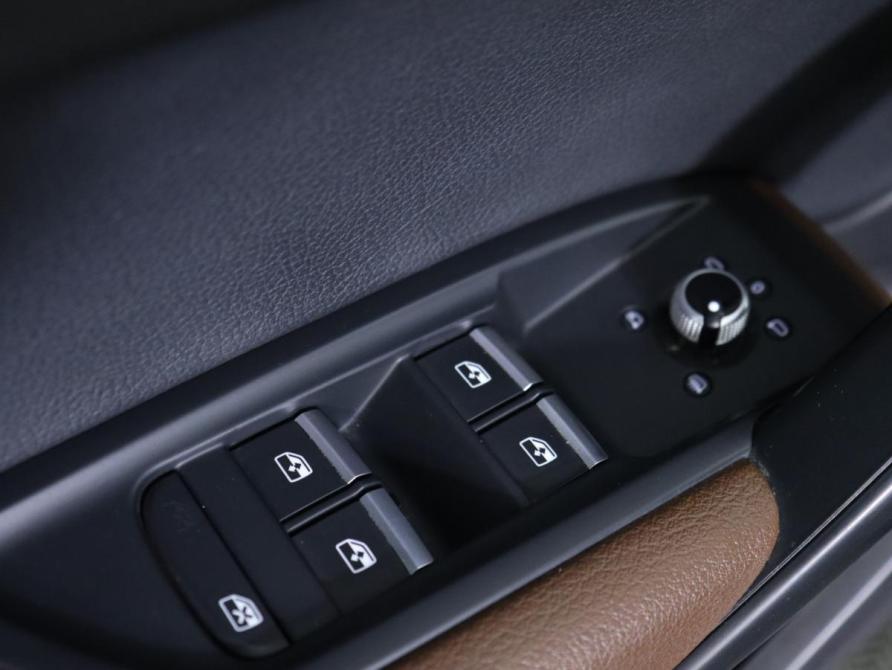 Audi Q5 II (FY) Санкт-Петербург  - изображение 18
