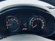 Lada (ВАЗ) Granta I Рестайлинг Санкт-Петербург  - изображение 36