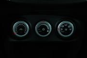 Mitsubishi Outlander II Омск  - изображение 38