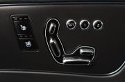 Kia Quoris I Рестайлинг Тюмень  - изображение 43