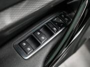 Lada (ВАЗ) Vesta I Рестайлинг (NG) Красноярск  - изображение 41
