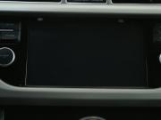 Geely Atlas I Иваново  - изображение 36