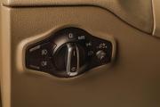 Audi Q5 I (8R) Челябинск  - изображение 33