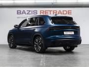 Geely Monjaro I Тюмень  - изображение 33