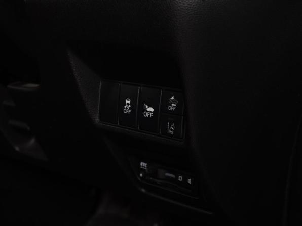 Honda Stepwgn V Рестайлинг с пробегом 2018 года, цена 2 549 000 рублей, 173500 км, минивэн, Автокод Объявления