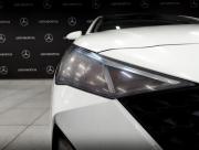 Hyundai Solaris II Рестайлинг Москва  - изображение 42