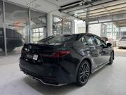 Toyota Camry IX (XV80) China Market Минеральные Воды  - изображение 25