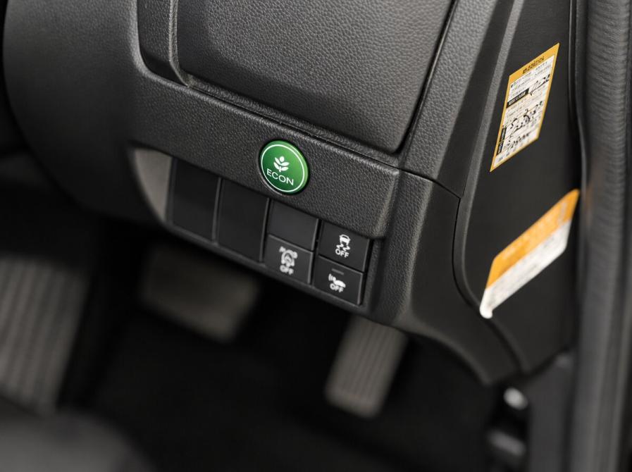 Honda Fit III Кемерово  - изображение 7