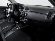 Kia Rio IV Москва  - изображение 26