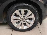 Volkswagen Golf VII Подольск  - изображение 49
