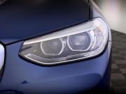 BMW X3 III (G01) Санкт-Петербург  - изображение 44