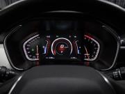 Changan CS75 I Рестайлинг Москва  - изображение 37