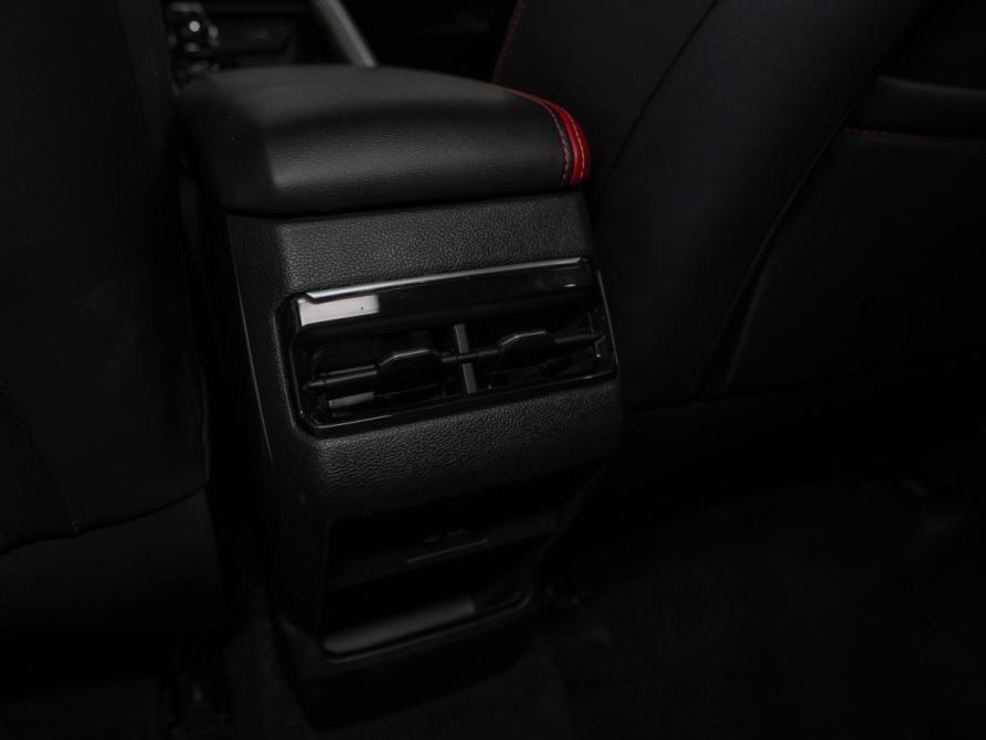 Geely Binyue Cool Москва  - изображение 18